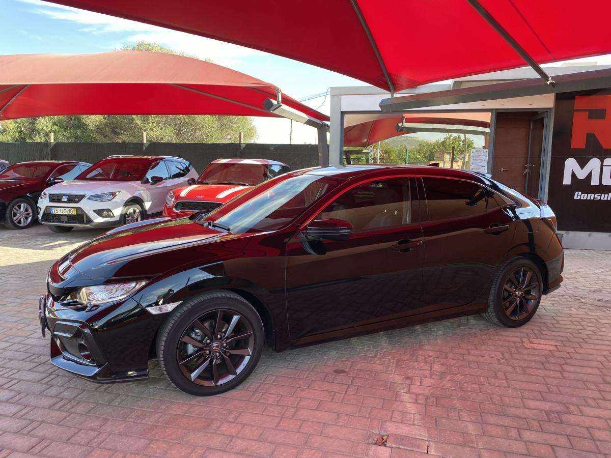 honda-civic-2021-gasolina-1000cc
