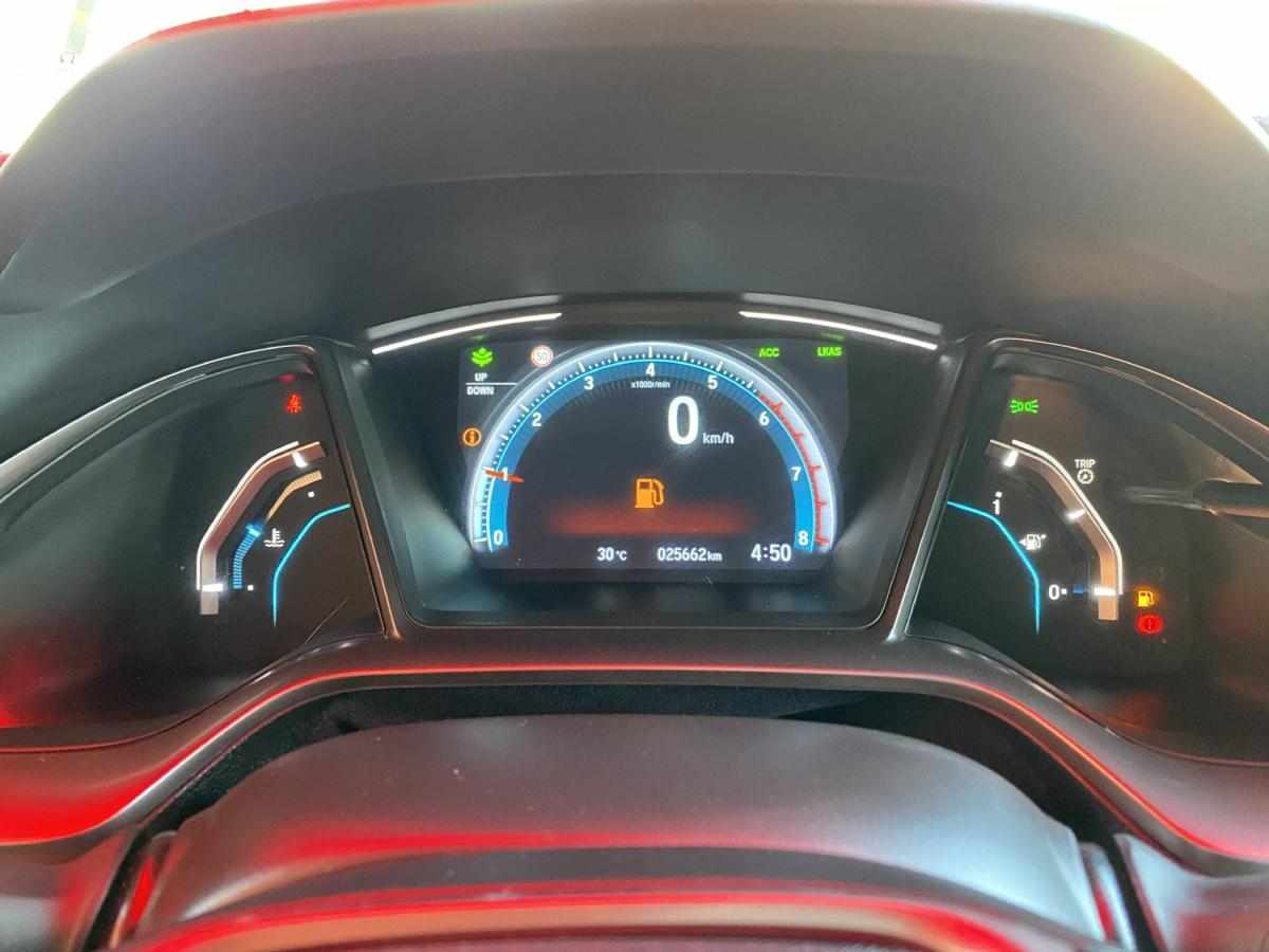 honda-civic-2021-gasolina-1000cc