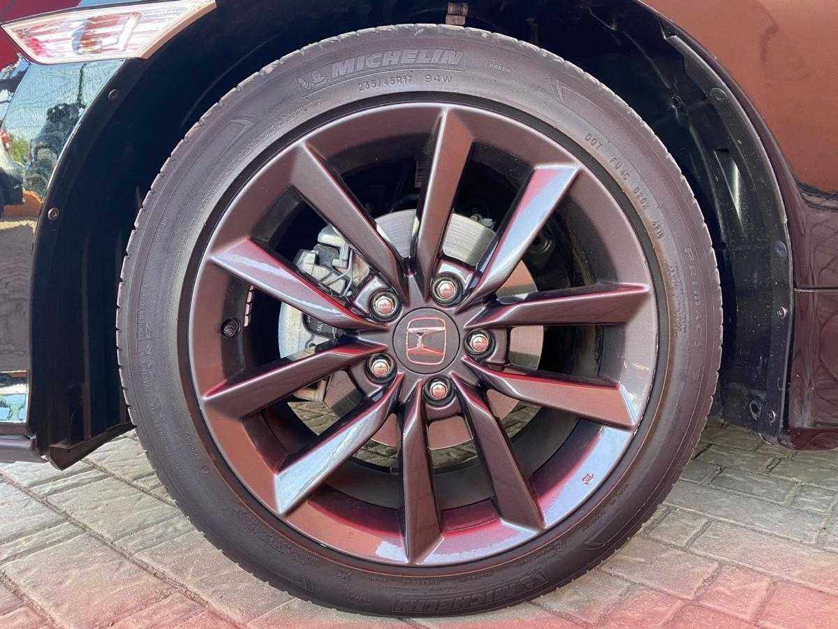honda-civic-2021-gasolina-1000cc