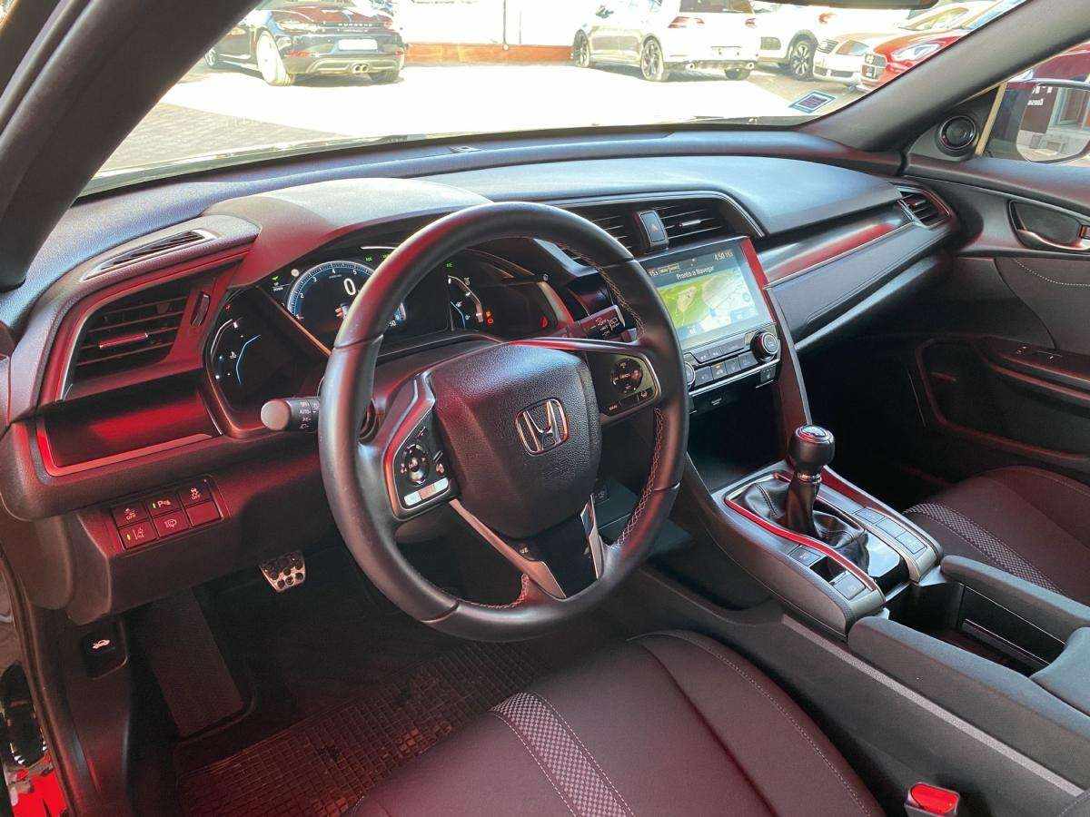 honda-civic-2021-gasolina-1000cc