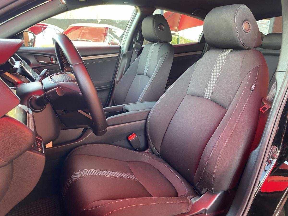 honda-civic-2021-gasolina-1000cc
