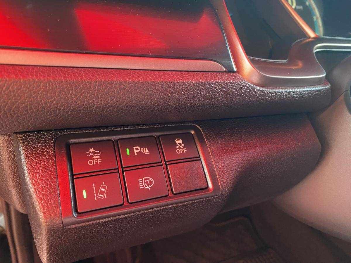 honda-civic-2021-gasolina-1000cc
