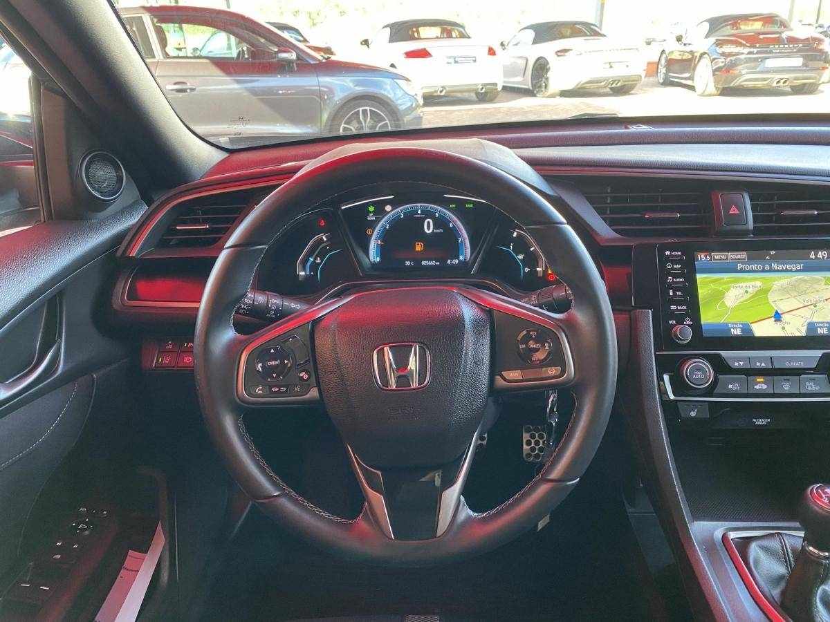 honda-civic-2021-gasolina-1000cc