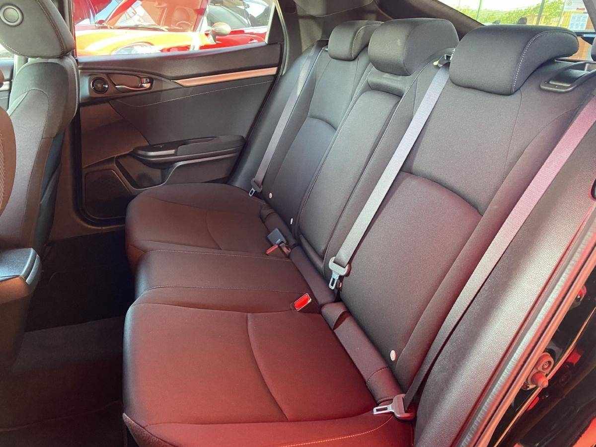 honda-civic-2021-gasolina-1000cc