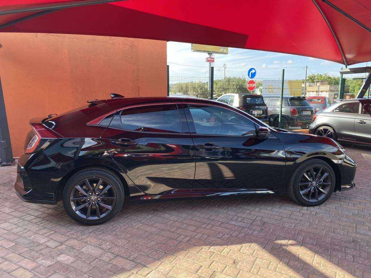 honda-civic-2021-gasolina-1000cc