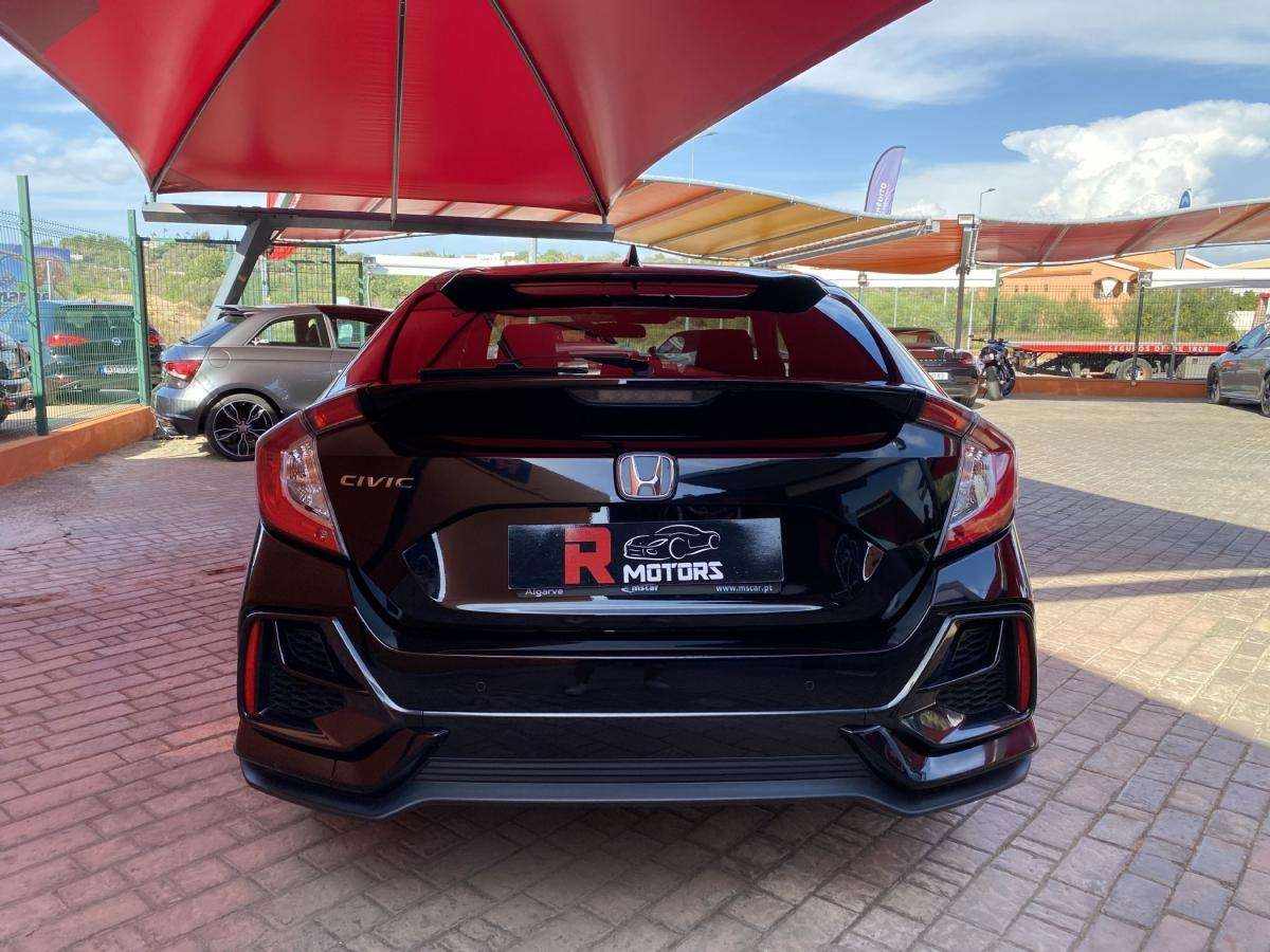 honda-civic-2021-gasolina-1000cc