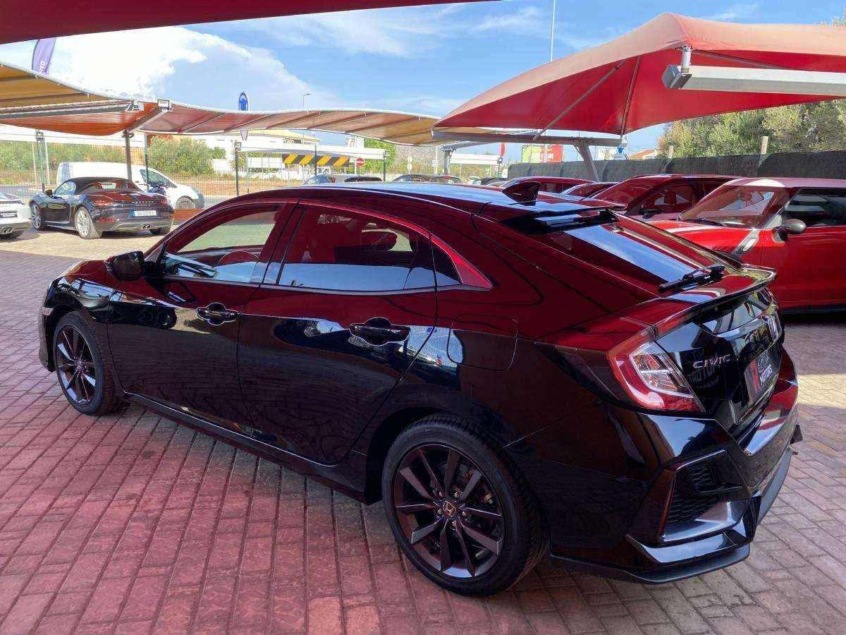 honda-civic-2021-gasolina-1000cc