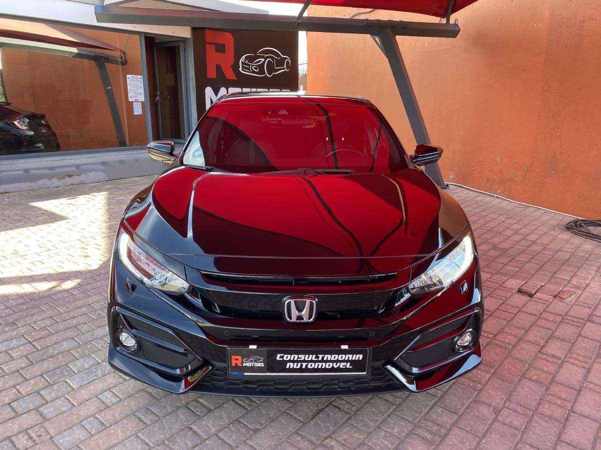 honda-civic-2021-gasolina-1000cc