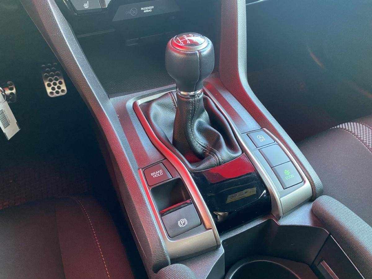 honda-civic-2021-gasolina-1000cc