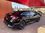 honda-civic-2021-gasolina-1000cc