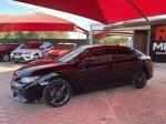 honda-civic-2021-gasolina-1000cc