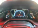 honda-civic-2021-gasolina-1000cc