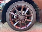 honda-civic-2021-gasolina-1000cc