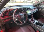 honda-civic-2021-gasolina-1000cc