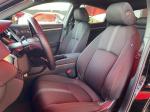 honda-civic-2021-gasolina-1000cc