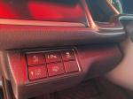 honda-civic-2021-gasolina-1000cc