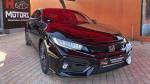 honda-civic-2021-gasolina-1000cc