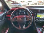 honda-civic-2021-gasolina-1000cc