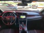 honda-civic-2021-gasolina-1000cc