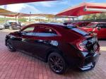 honda-civic-2021-gasolina-1000cc