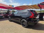 volvo-xc60-2024-hibrido-a-gasolina-1969cc