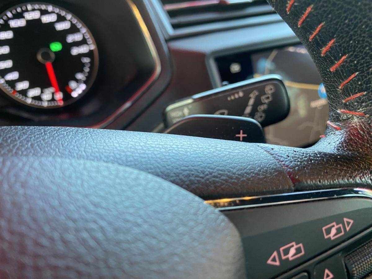 seat-arona-2018-gasolina-1000cc
