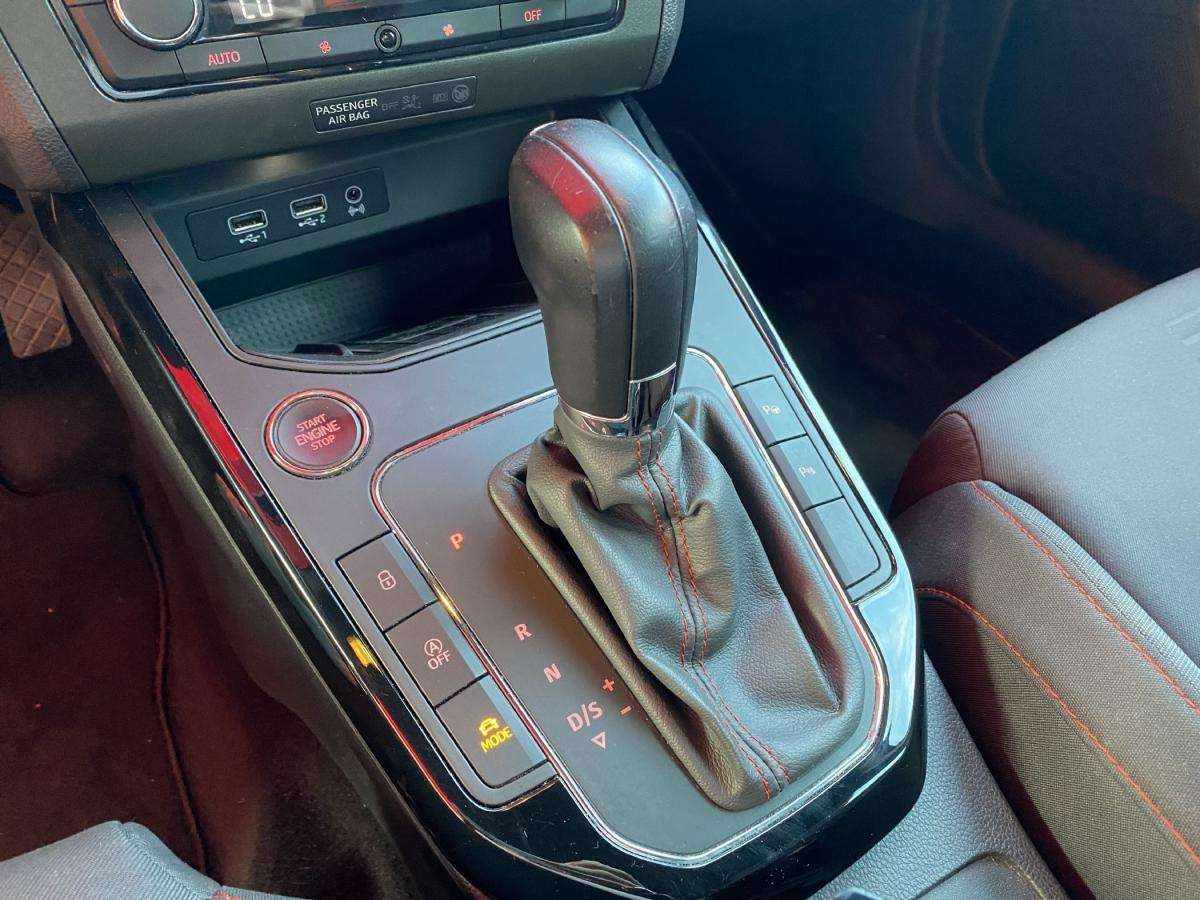 seat-arona-2018-gasolina-1000cc