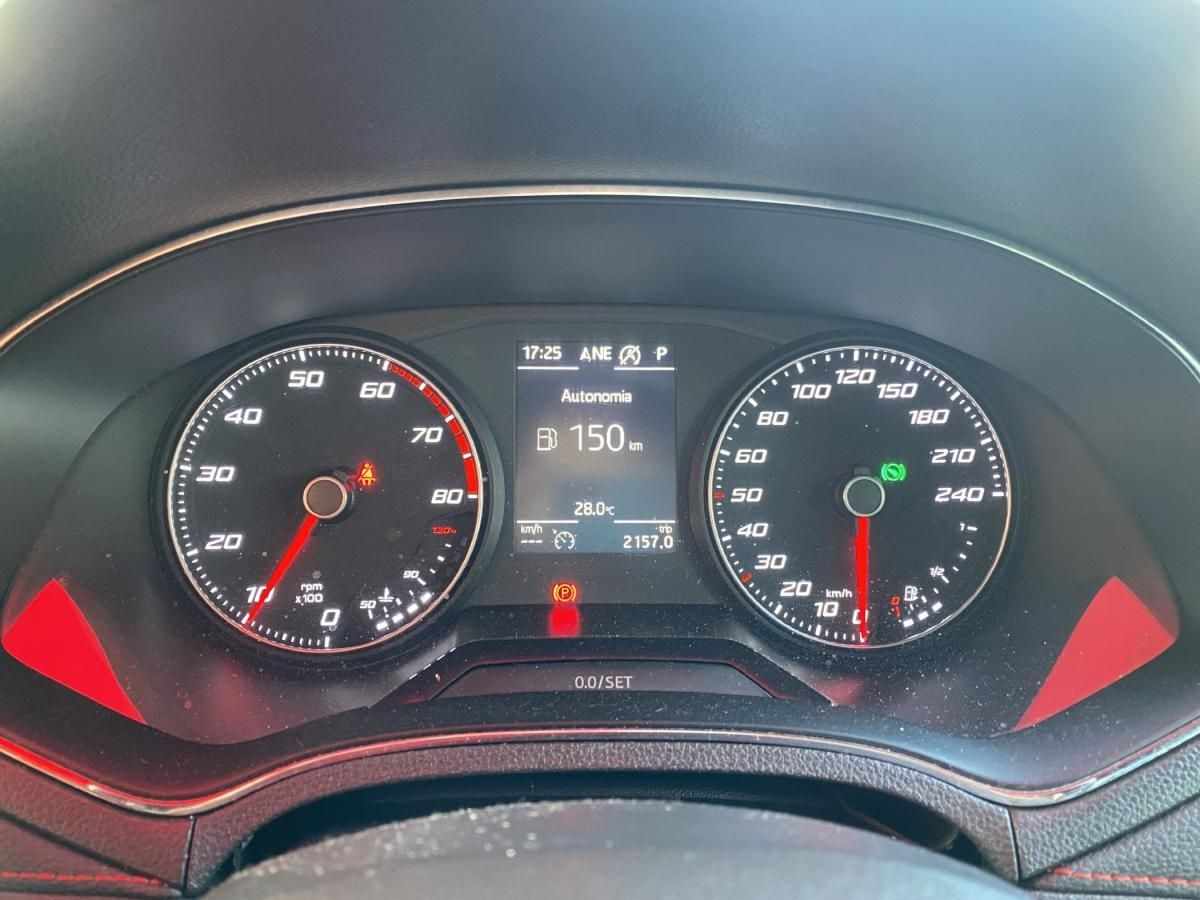 seat-arona-2018-gasolina-1000cc