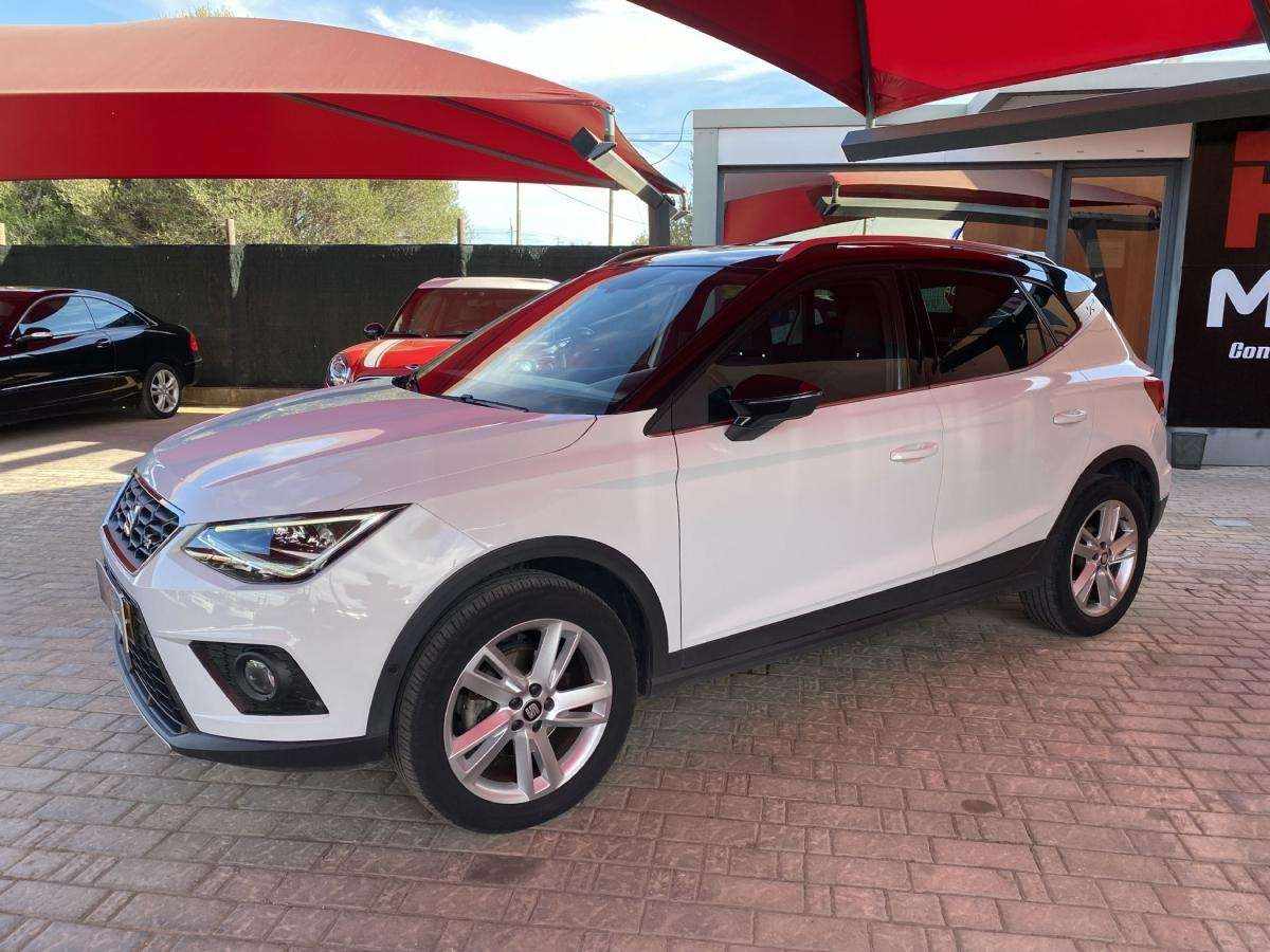 seat-arona-2018-gasolina-1000cc