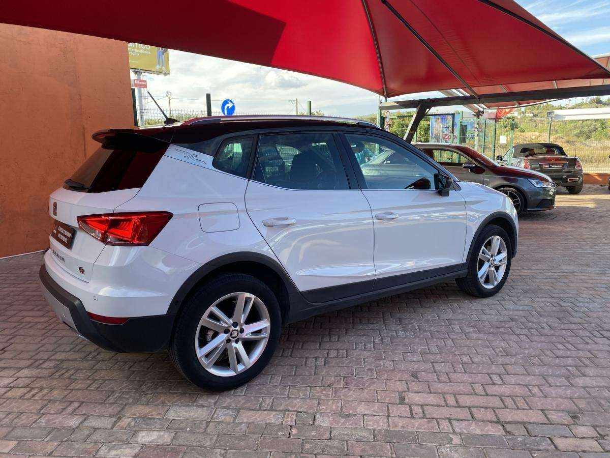 seat-arona-2018-gasolina-1000cc