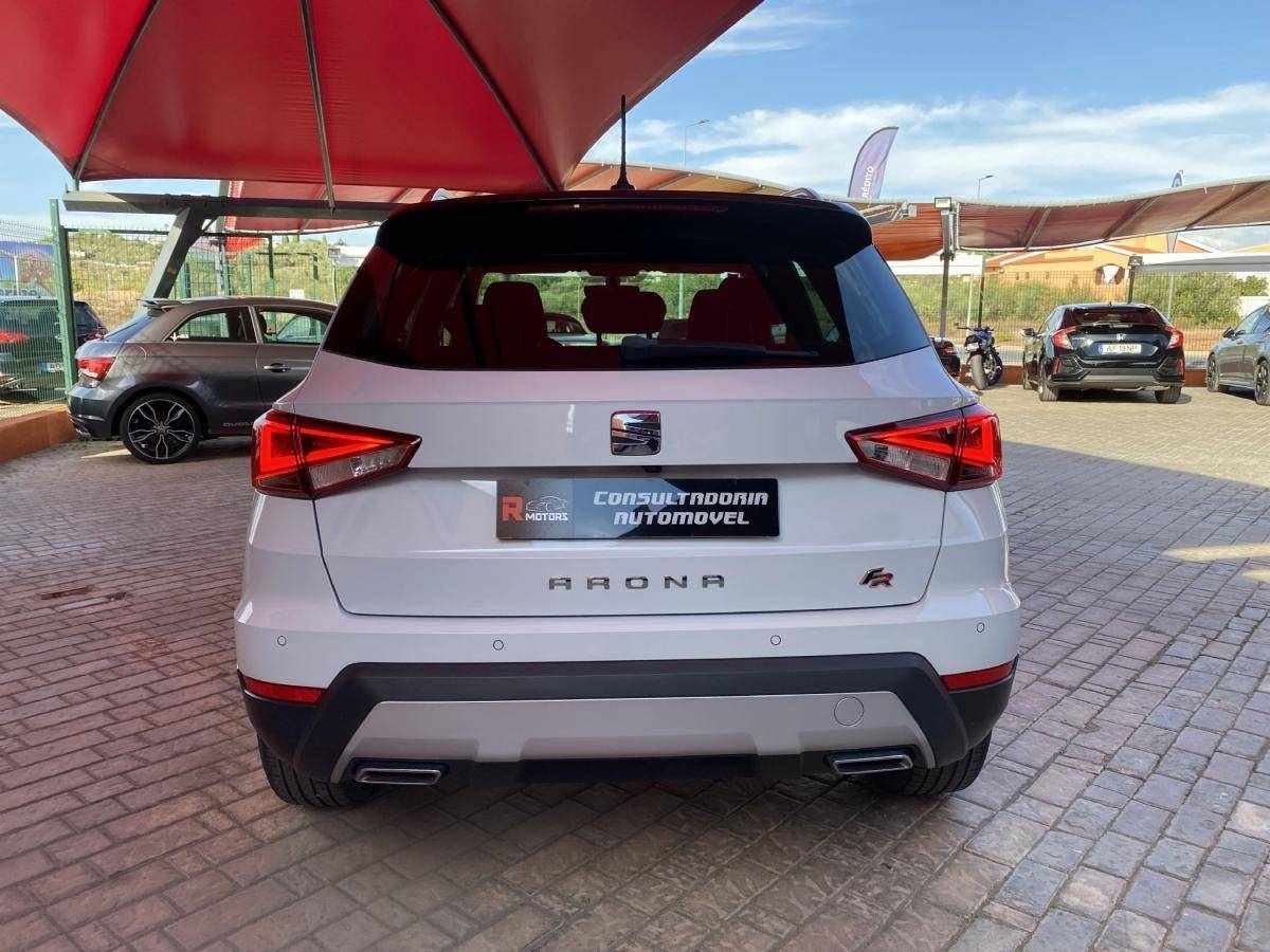 seat-arona-2018-gasolina-1000cc