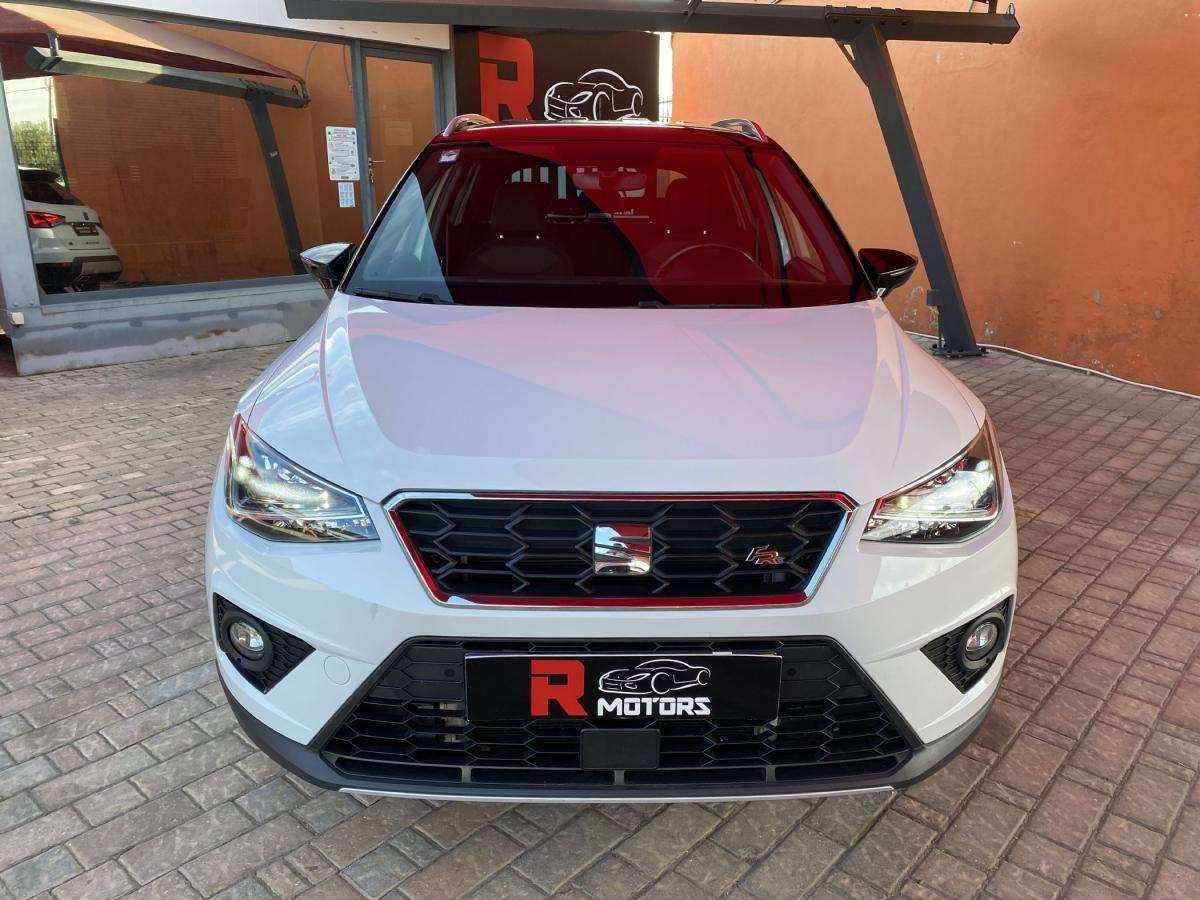 seat-arona-2018-gasolina-1000cc