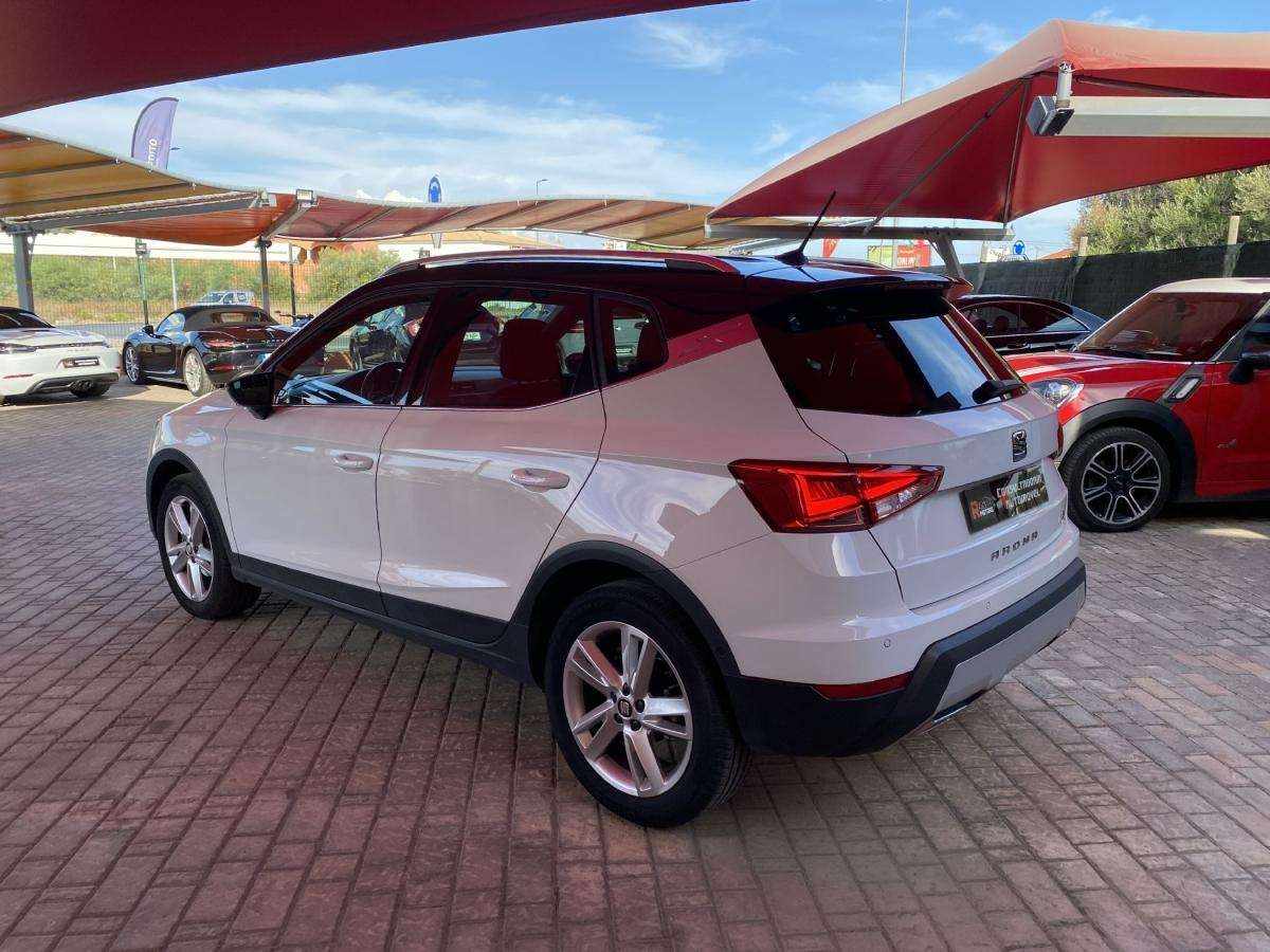 seat-arona-2018-gasolina-1000cc