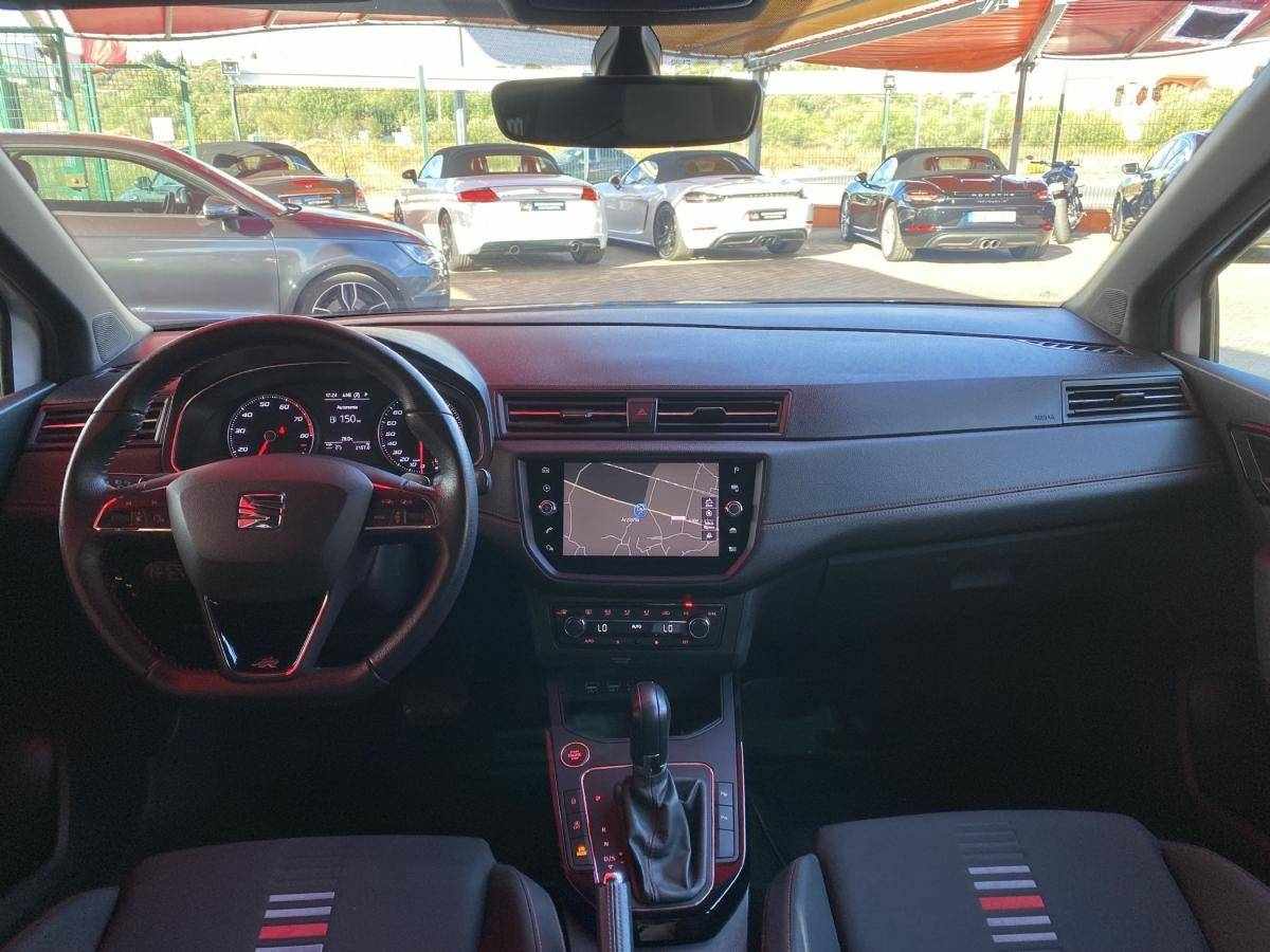 seat-arona-2018-gasolina-1000cc