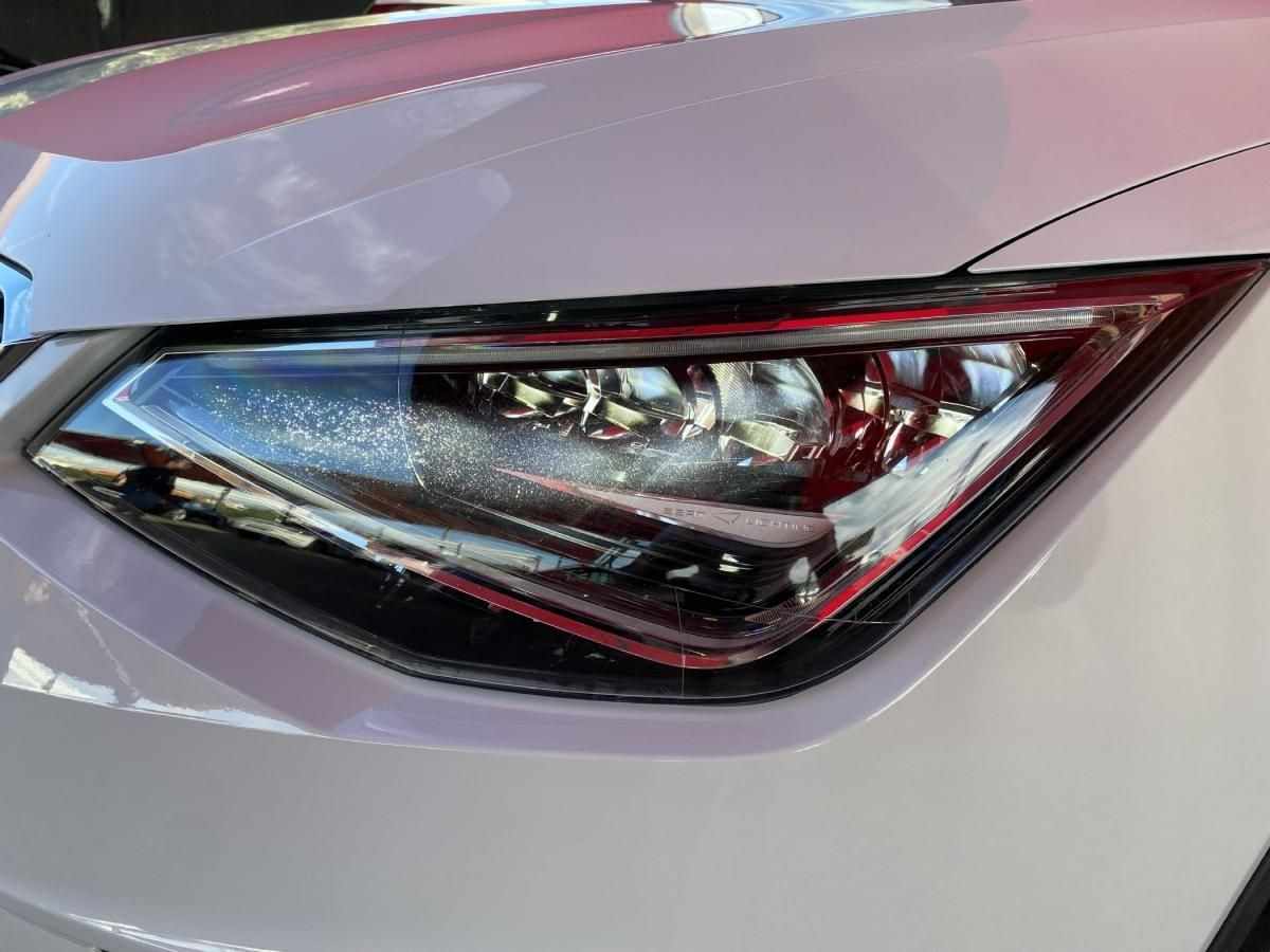 seat-arona-2018-gasolina-1000cc