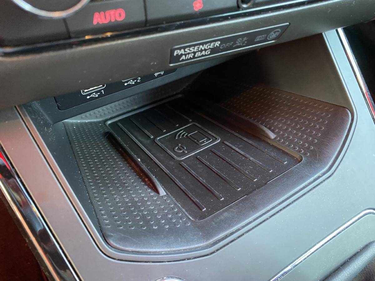 seat-arona-2018-gasolina-1000cc