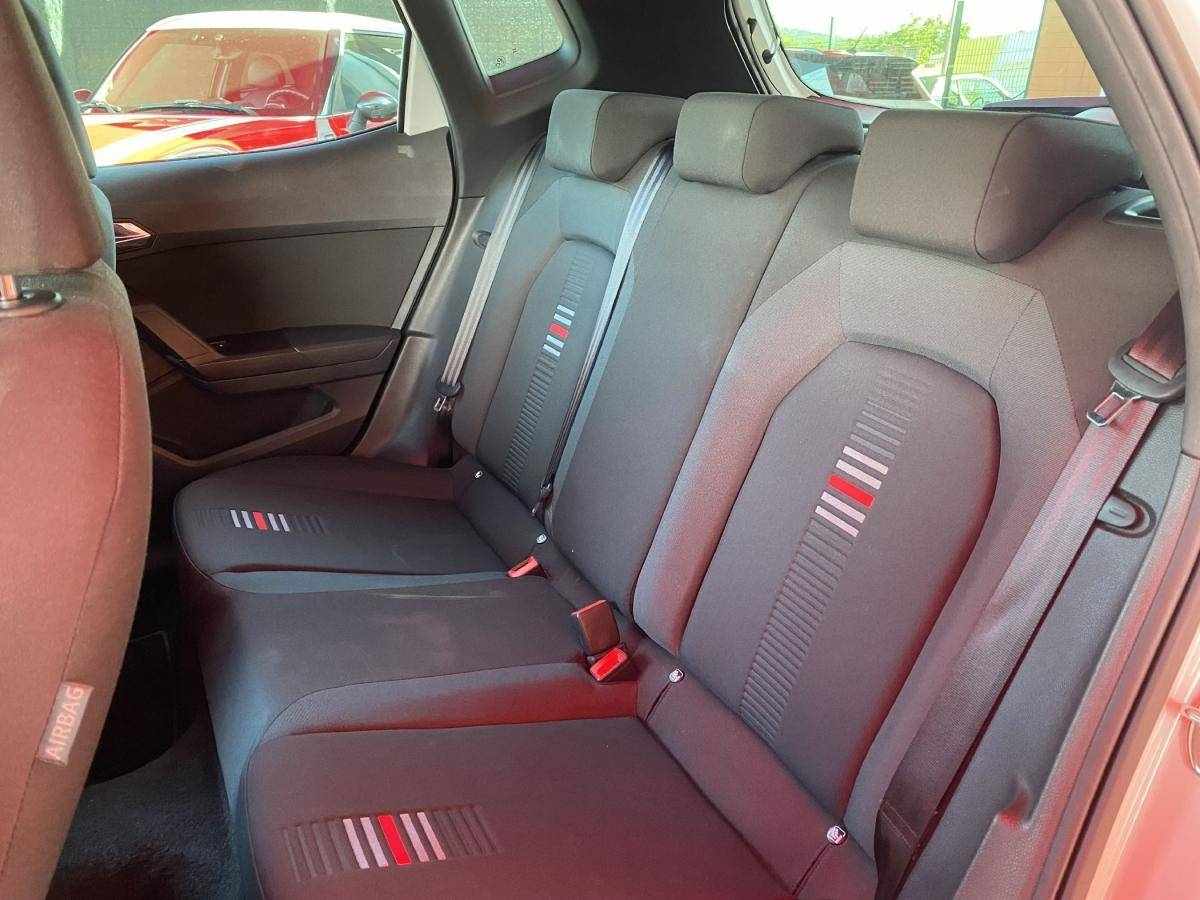 seat-arona-2018-gasolina-1000cc