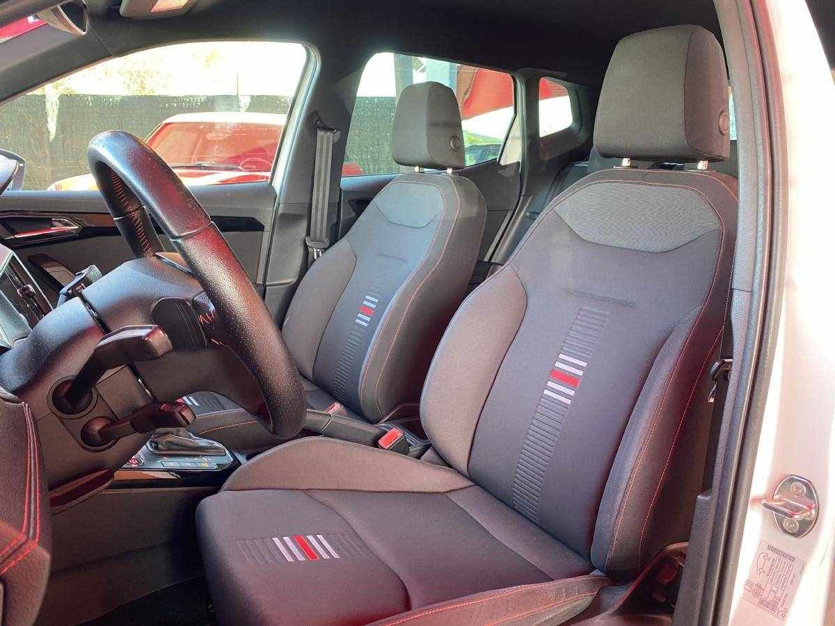 seat-arona-2018-gasolina-1000cc