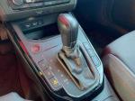 seat-arona-2018-gasolina-1000cc