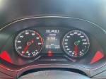 seat-arona-2018-gasolina-1000cc