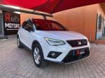 seat-arona-2018-gasolina-1000cc