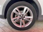 seat-arona-2018-gasolina-1000cc