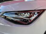 seat-arona-2018-gasolina-1000cc