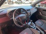 seat-arona-2018-gasolina-1000cc