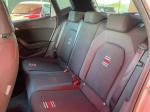 seat-arona-2018-gasolina-1000cc