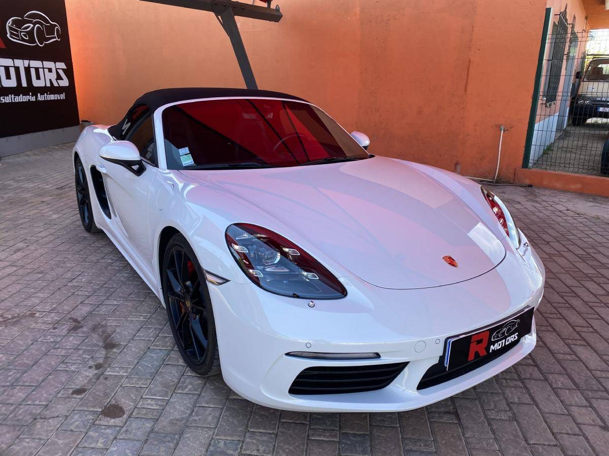 porsche-718-2017-gasolina-2500cc