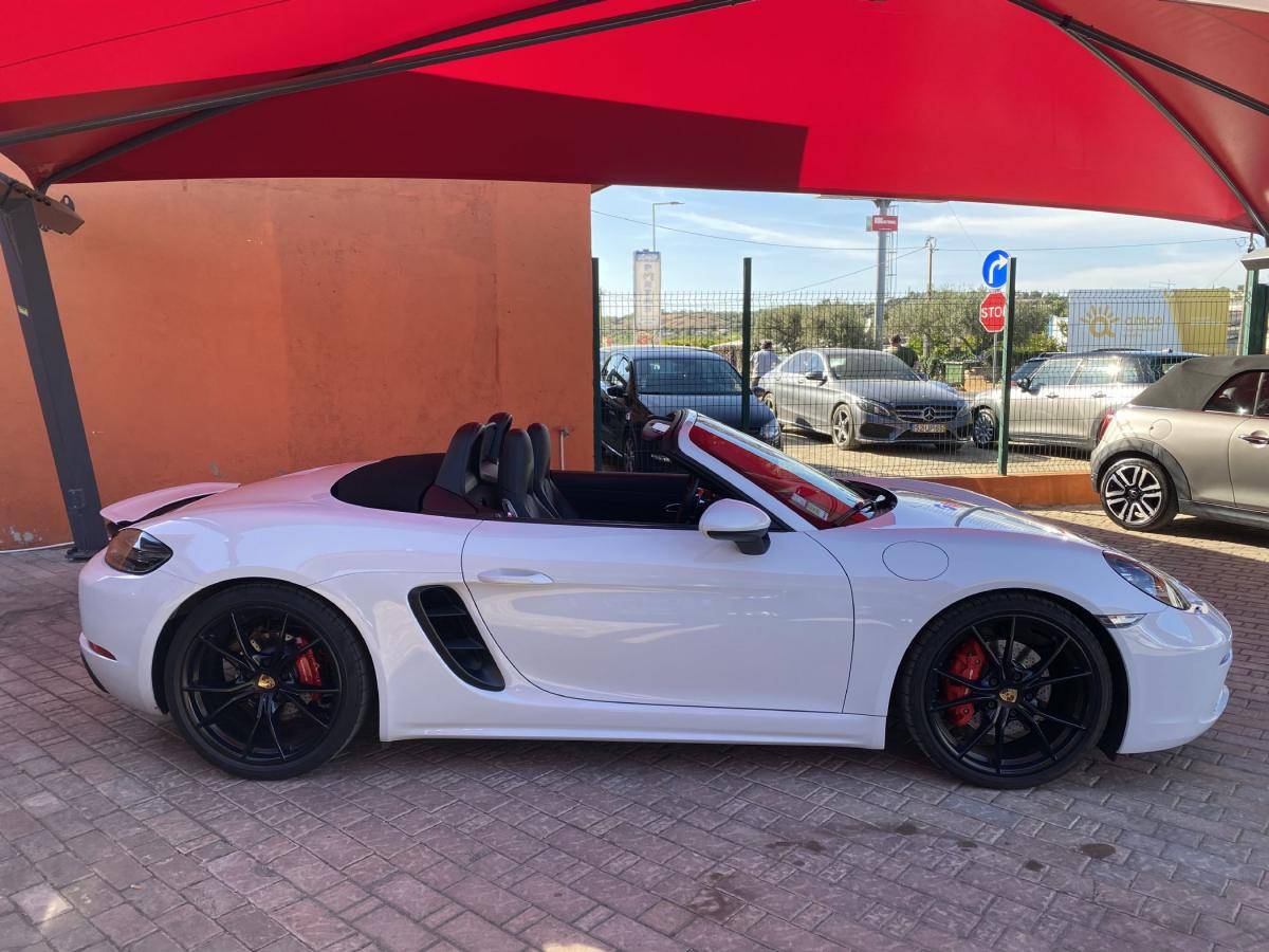 porsche-718-2017-gasolina-2500cc