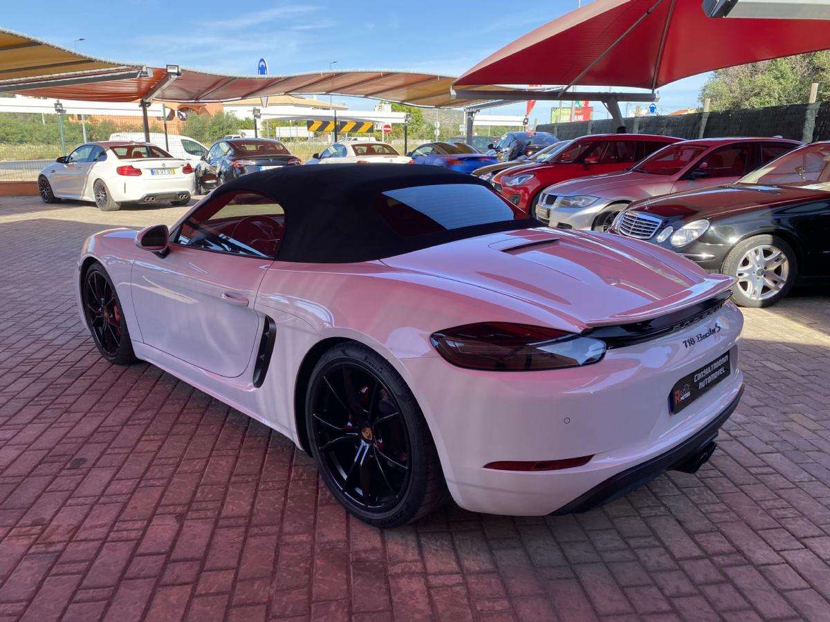porsche-718-2017-gasolina-2500cc