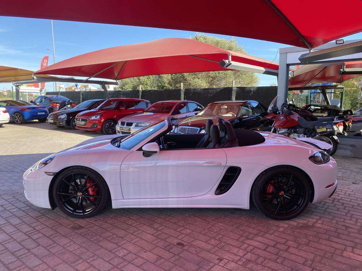 porsche-718-2017-gasolina-2500cc
