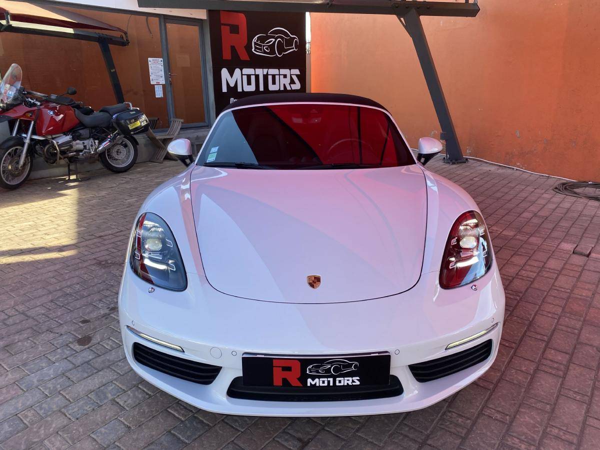 porsche-718-2017-gasolina-2500cc